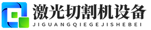 ag电竞竞猜