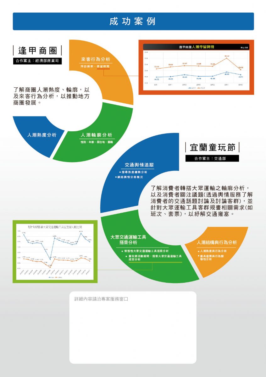 成功案例 某公司实际控制人因涉嫌虚开增值税专用发票罪被刑拘汤斌律师为其争取取保候