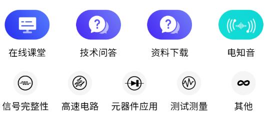中力股份获13家机构调研：公司通过资本与技术合作挑战叉车机器人的智能高地加速“具身装卸”商业化落地持续深化“场内外一体化”的智能无人物流布局（附调研问答）