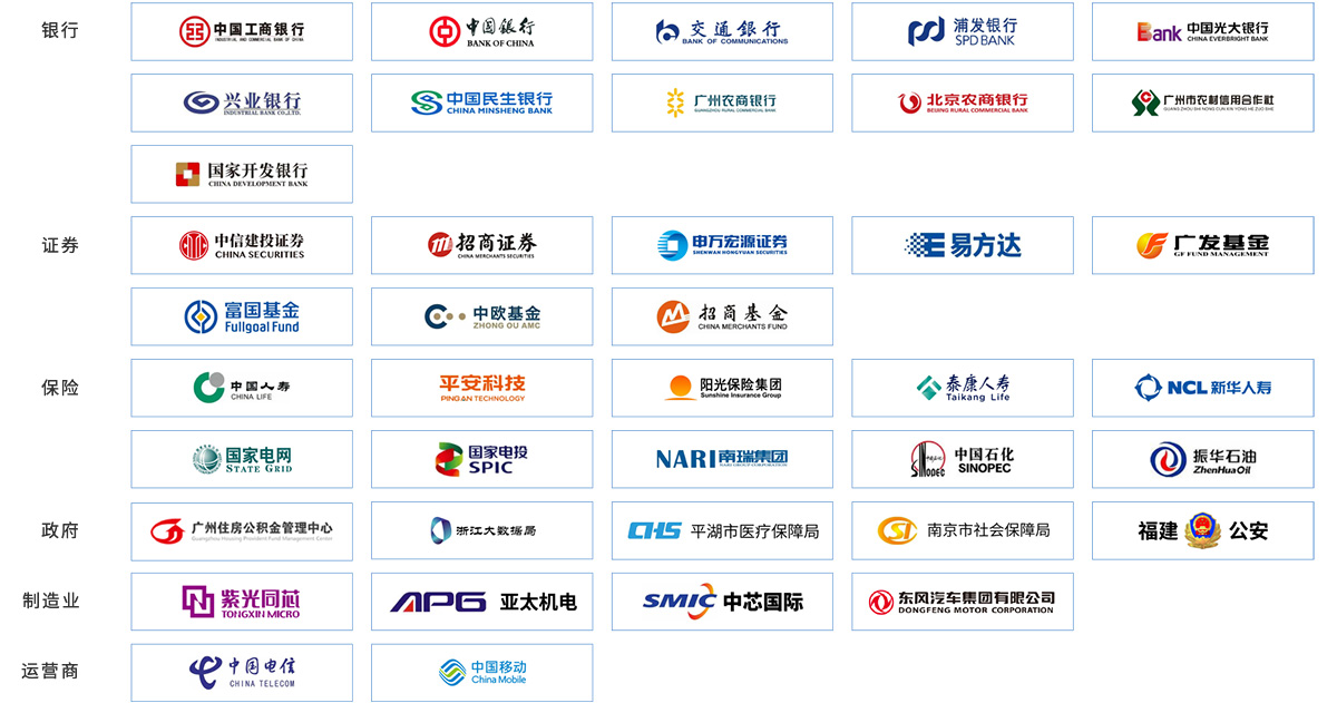 案例 与时间赛跑的145秒！——成功抢救窒息幼儿