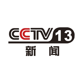 明查｜美国少年接受电击疗法“治愈”同性恋？讽刺新闻莫当真