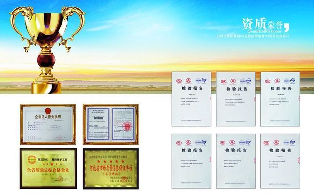 市场监管总局强化综合治理 整治直播电商欺骗误导、兜售假劣