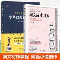 省级名单公布！三明5个案例成功入选