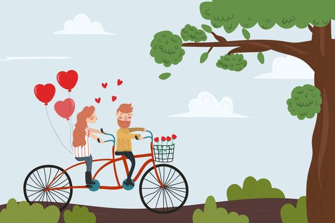 18句富有深意的句子句句戳心（值得收藏）